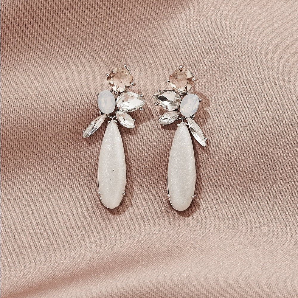 Olive + Piper Valerie Drops